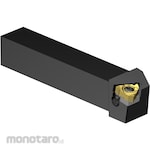 Sandvik CoroThread(R) 266 shank for thread cutting