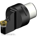 Sandvik CoroTurn 107 Cutting unit for turning