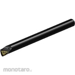 Sandvik CoroTurn 111 Boring tool for turning