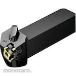 Sandvik CoroTurn 300 Holder