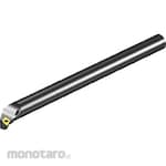 Sandvik CoroTurn HP