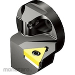 Sandvik CoroTurn SL HP Cutting Head for CoroTurn 107