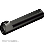 Sandvik CoroTurn XS Holder