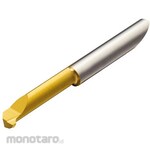 Sandvik CoroTurn XS Solid carbide tools for grooving (325)