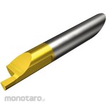 Sandvik CoroTurn XS