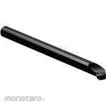 Sandvik CoroTurn(R) 107 Backboring Tool