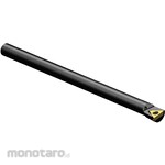 Sandvik CoroTurn(R) 107 Solid carbide boring bar for turning