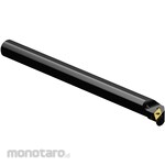 Sandvik CoroTurn(R) 107 boring bar for turning