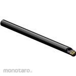 Sandvik CoroTurn(R) 111 Solid carbide boring bar for turning