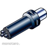 Sandvik Coromant Capto CoroTurn SL Bowling Bit