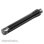 Sandvik Coromant Capto to CoroBore 825 Damped Tool Body