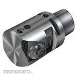 Sandvik Coromant Capto to CoroBore 825 Tool Body
