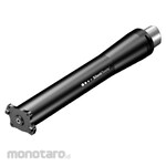 Sandvik Coromant Capto to CoroBore XL Damped Tool Body
