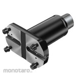 Sandvik Coromant Capto to CoroBore XL Lightweight Tool Body