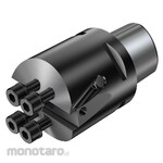 Sandvik Coromant Capto to Duobore™ Tool Body