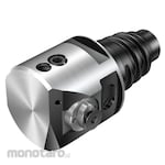 Sandvik Coromant EH to CoroBore 825 Tool Body