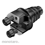 Sandvik Coromant EH to CoroBore BR20 Tool Body