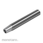 Sandvik EH Carbide Holder