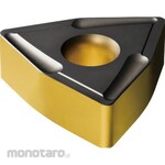 Sandvik Hexagonal Negative Tip T-Max P for Bar Peeling 4425