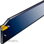 Sandvik Holder 151