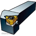 Sandvik Holder 266RF
