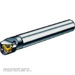 Sandvik Holder 266RK