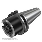 Sandvik Holder 3901