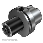 Sandvik Holder 3904