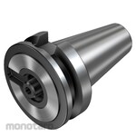 Sandvik Holder 3905