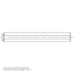 Sandvik Holder 570 Series