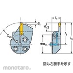 Sandvik Holder 5704