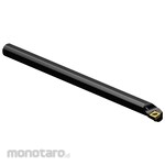 Sandvik Holder A06MS Series