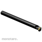 Sandvik Holder A10R