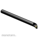 Sandvik Holder A10RS Series