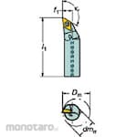 Sandvik Holder A20S