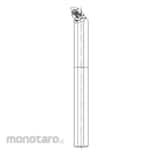 Sandvik Holder A32T