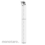 Sandvik Holder A32T
