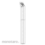 Sandvik Holder A32T
