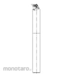 Sandvik Holder A32T
