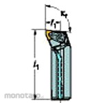 Sandvik Holder A50U