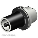 Sandvik Holder C103