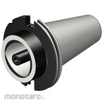 Sandvik Holder C103
