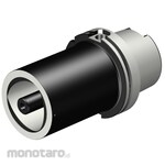 Sandvik Holder C103
