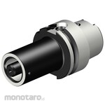 Sandvik Holder C339