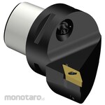 Sandvik Holder C3SV