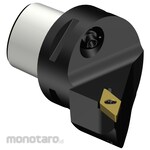 Sandvik Holder C3SV