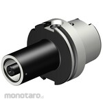Sandvik Holder C439