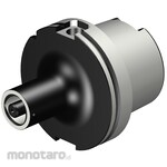 Sandvik Holder C439