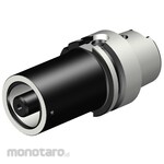 Sandvik Holder C439