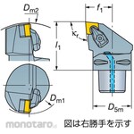 Sandvik Holder C4CCL
